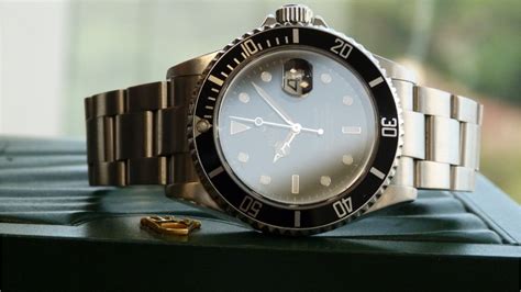 dove comprare rolex a napoli|Official Rolex Retailers .